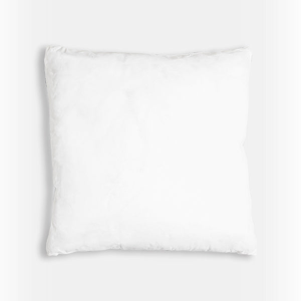 Cushion filler by Obeetee - full view
