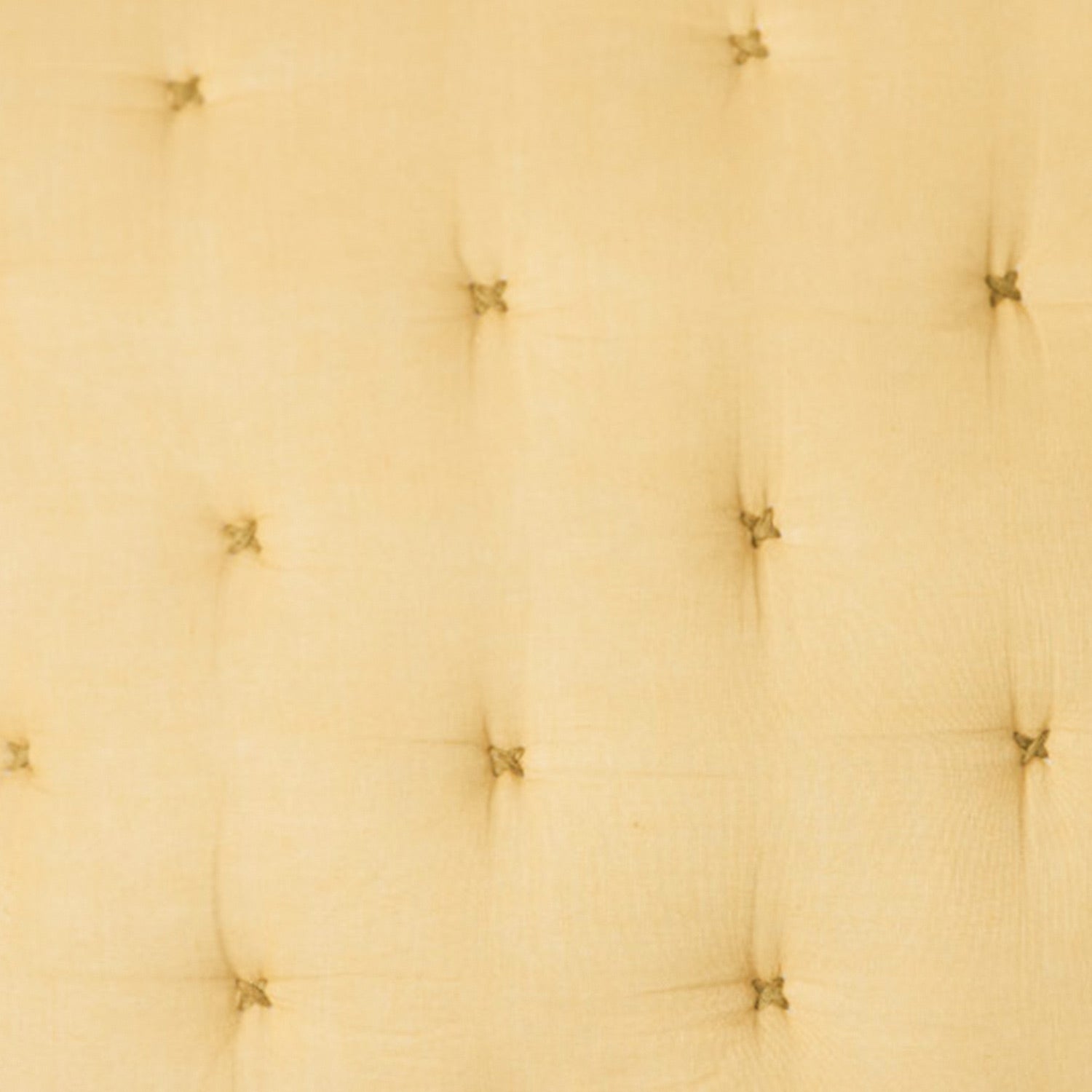 Cotton Voile embroidered Valkarie Lumbar Cushion Cover