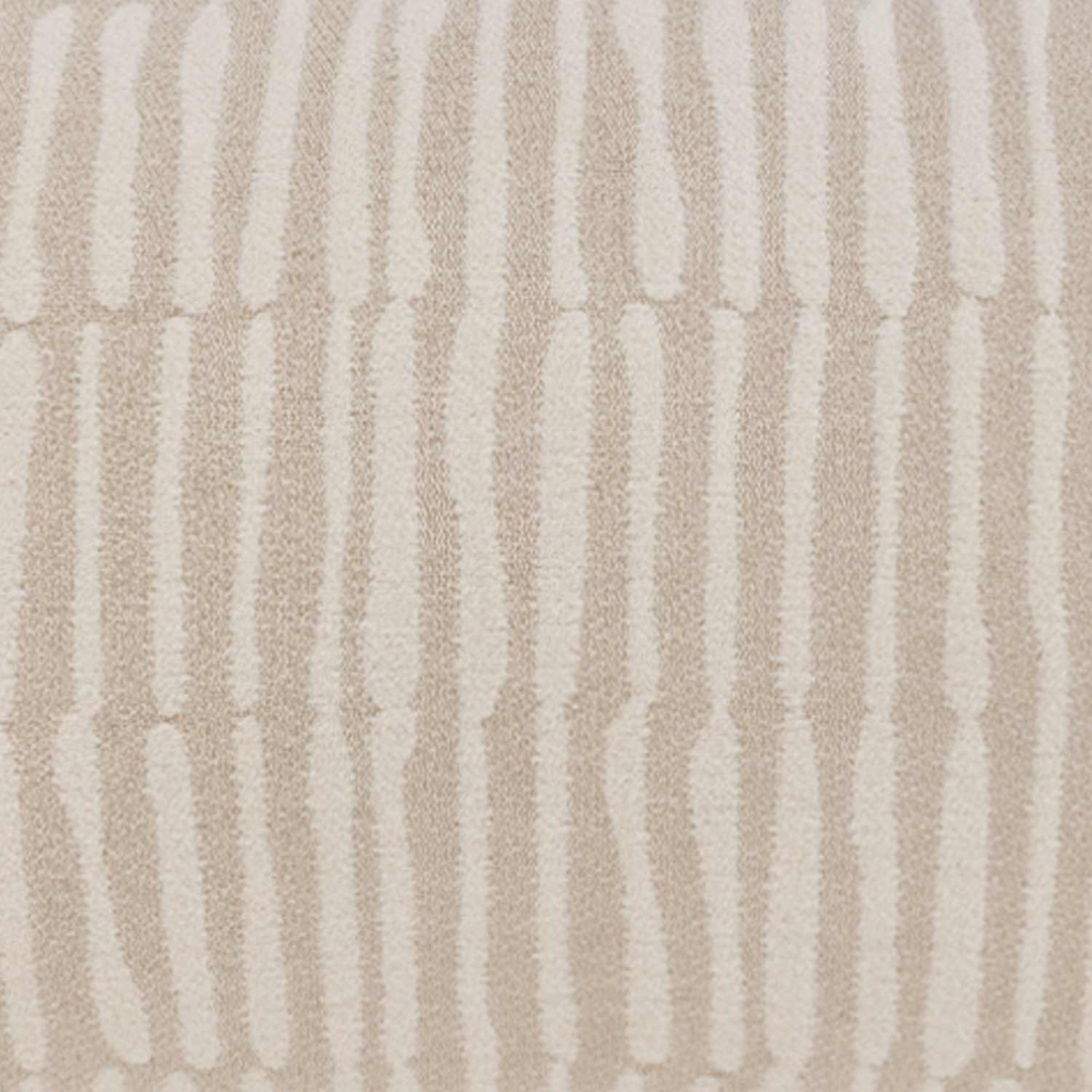 Cotton Jacquard Modura Lumbar Cushion Cover