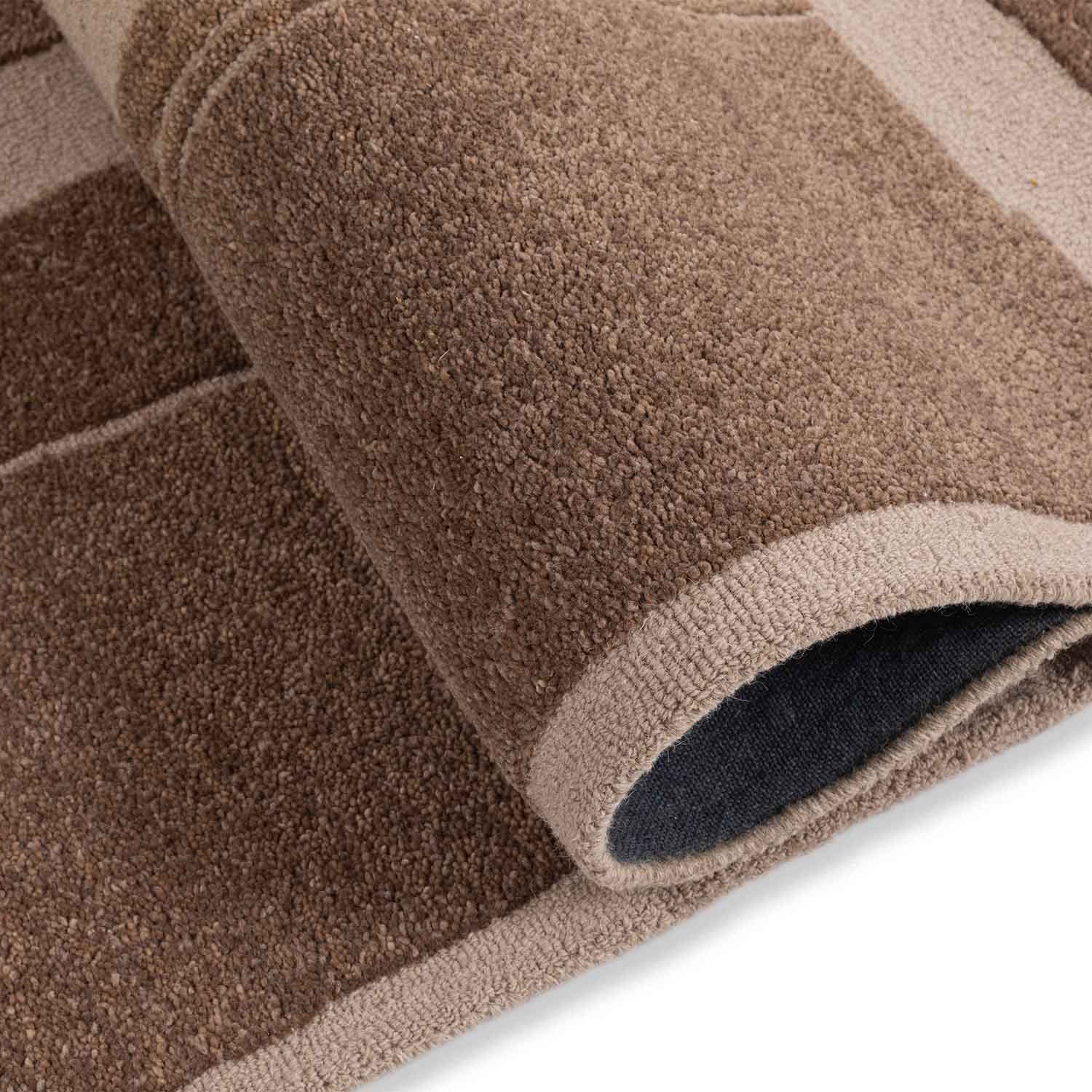Courtyard Hand Tufted Rug