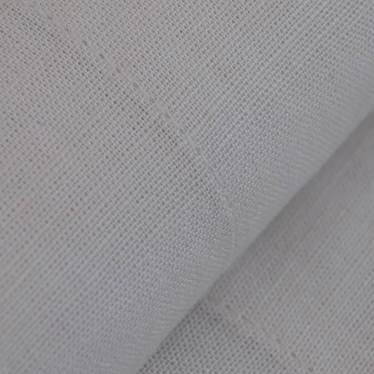 Dahlia Linen Flatsheet Set