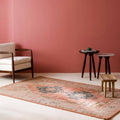 Sarah Hand Tufted Woollen Rug
