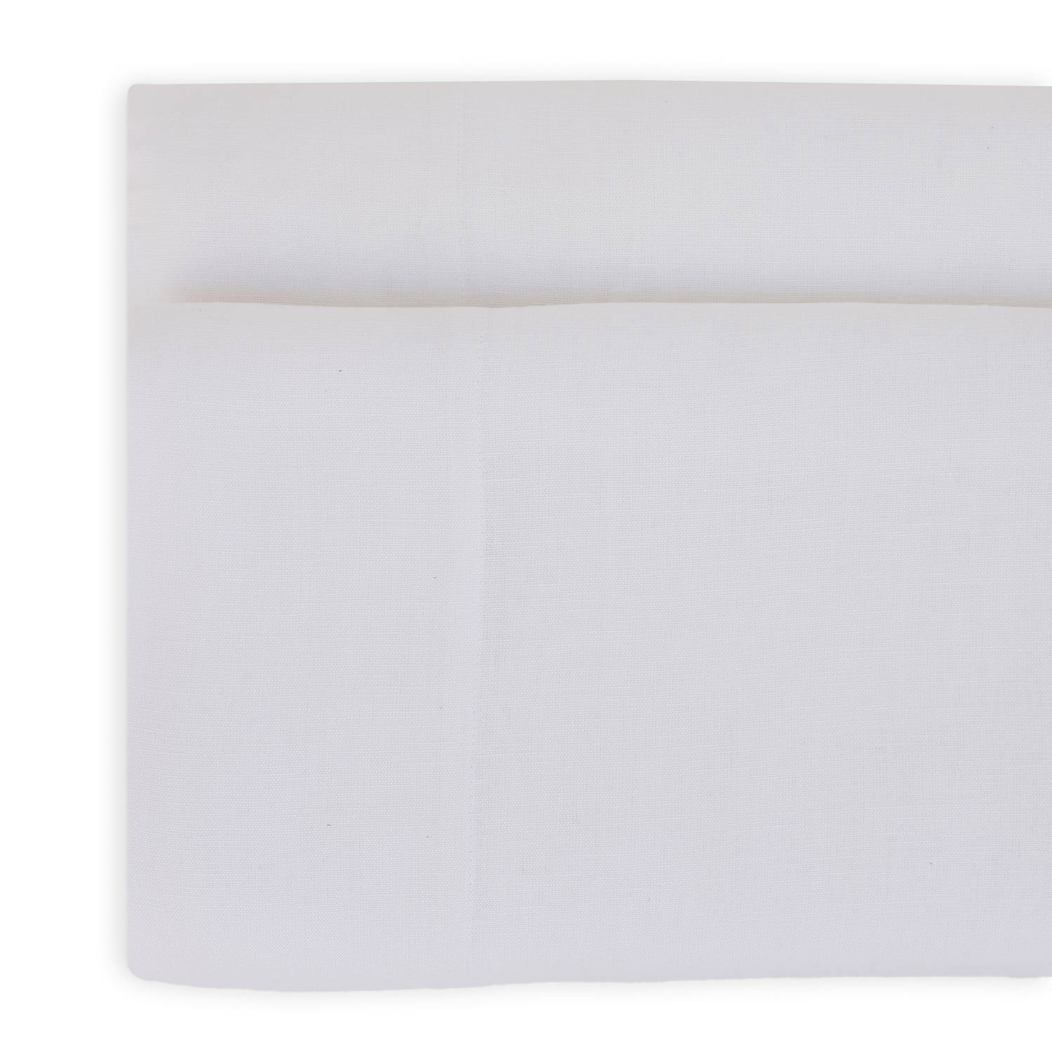 Cosmo Linen Flatsheet Set