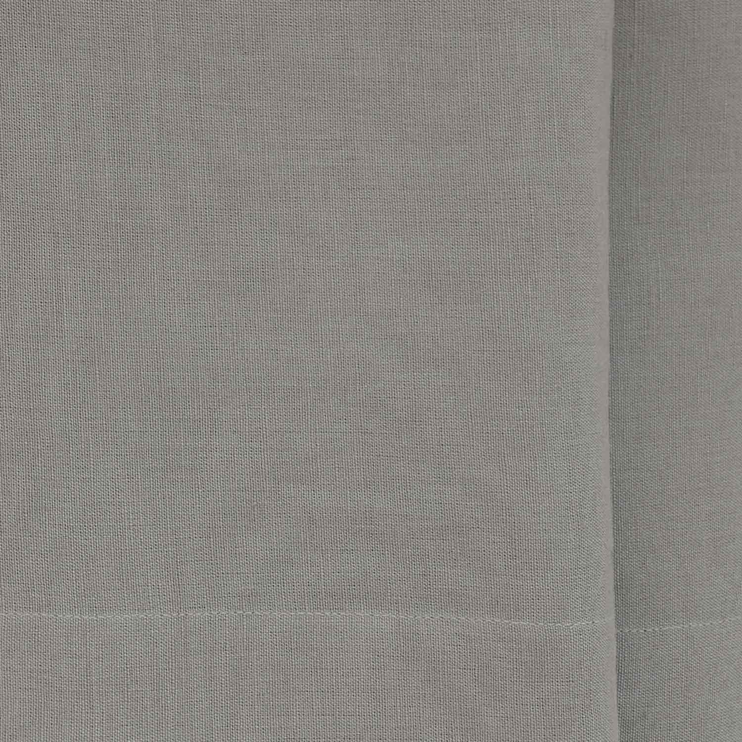 Orelle Linen Flatsheet Set