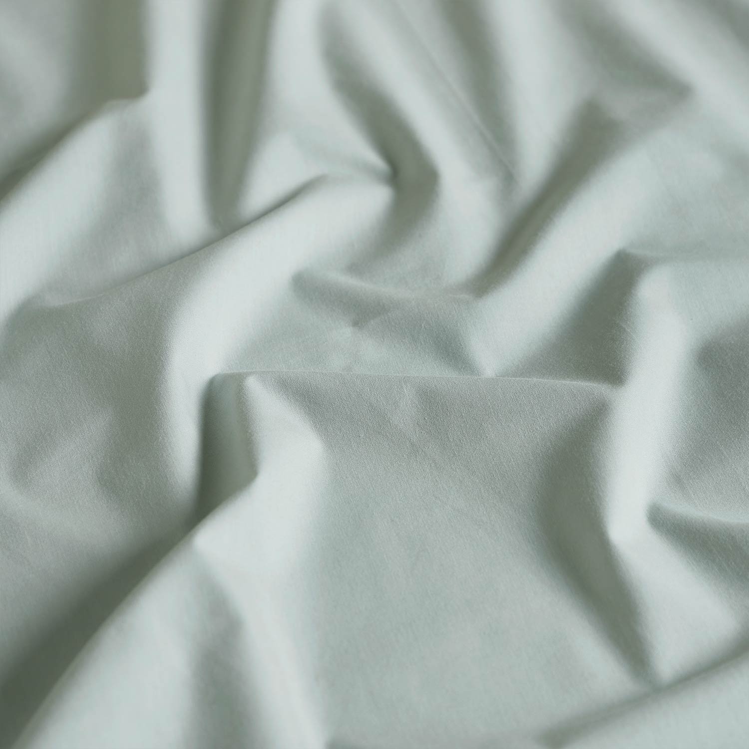Celune Cotton Percale Bedsheet Set
