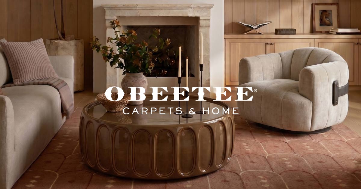 Obeetee