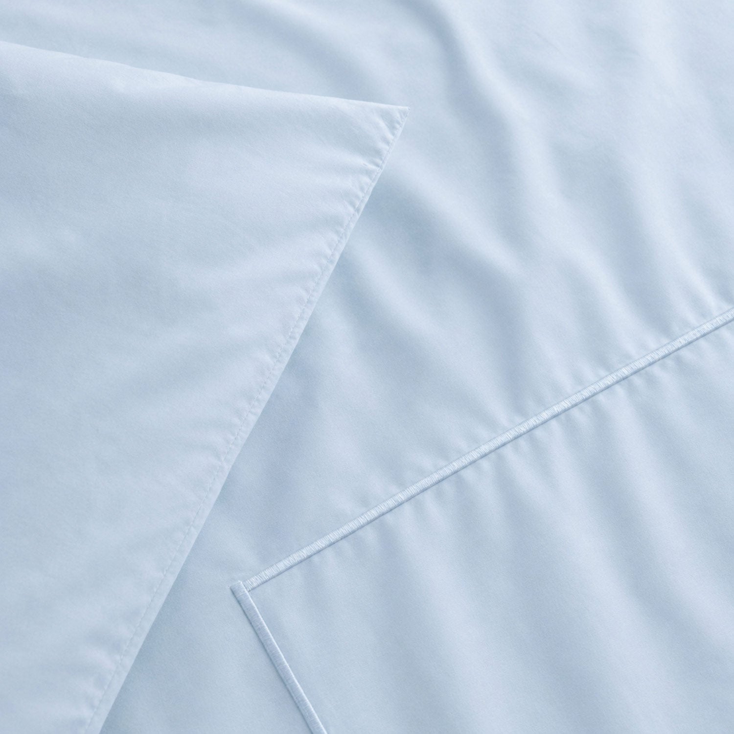 Crystal Duvet Cover set