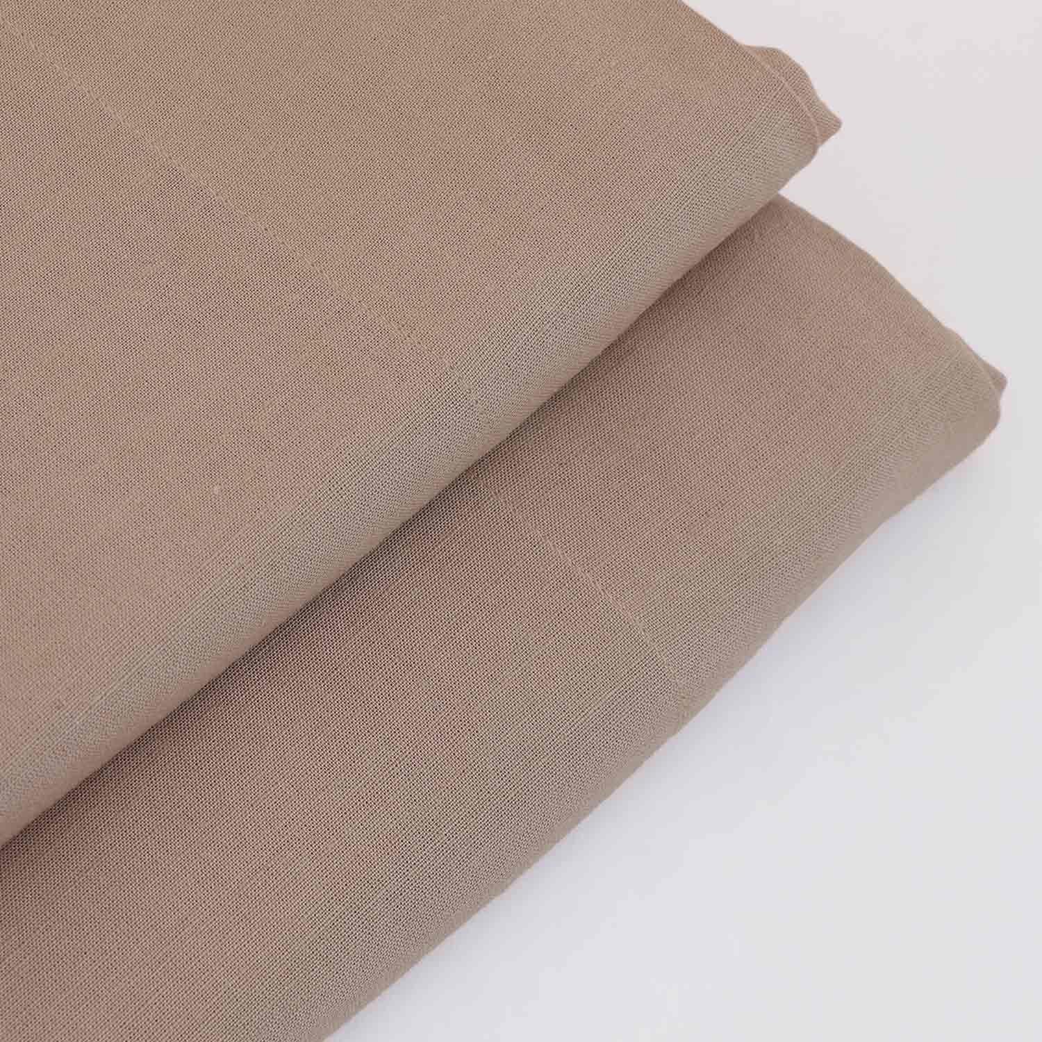 Daisy Linen Flatsheet Set