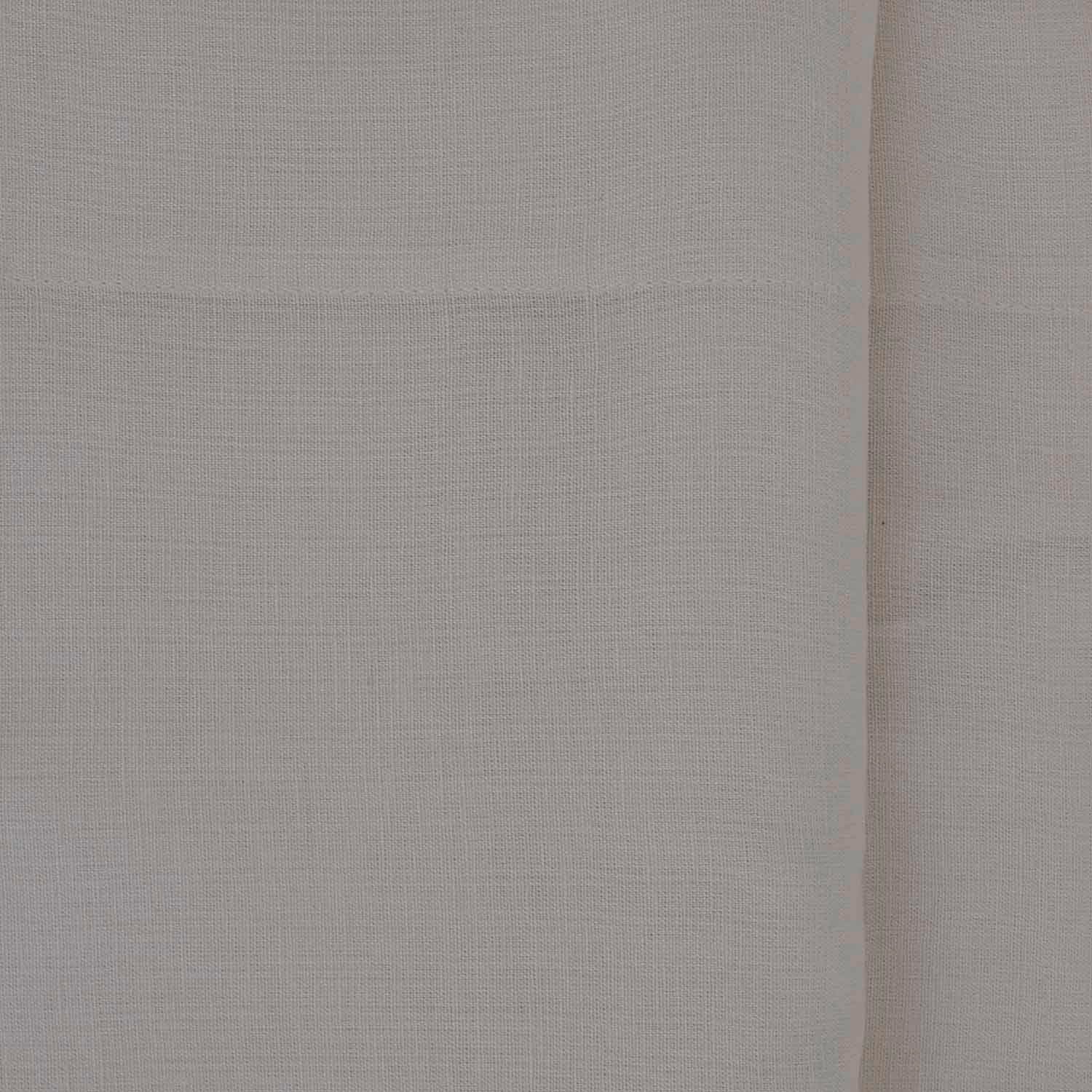 Dahlia Linen Flatsheet Set