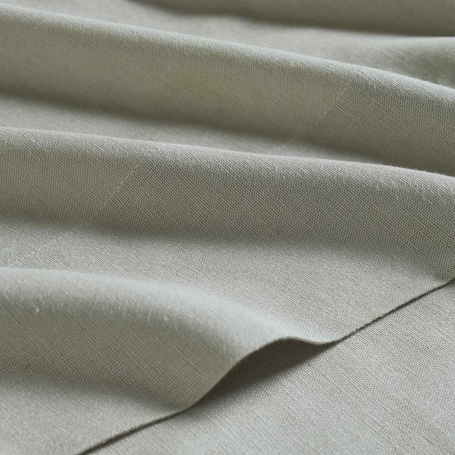 Orelle Linen Bedsheet Set