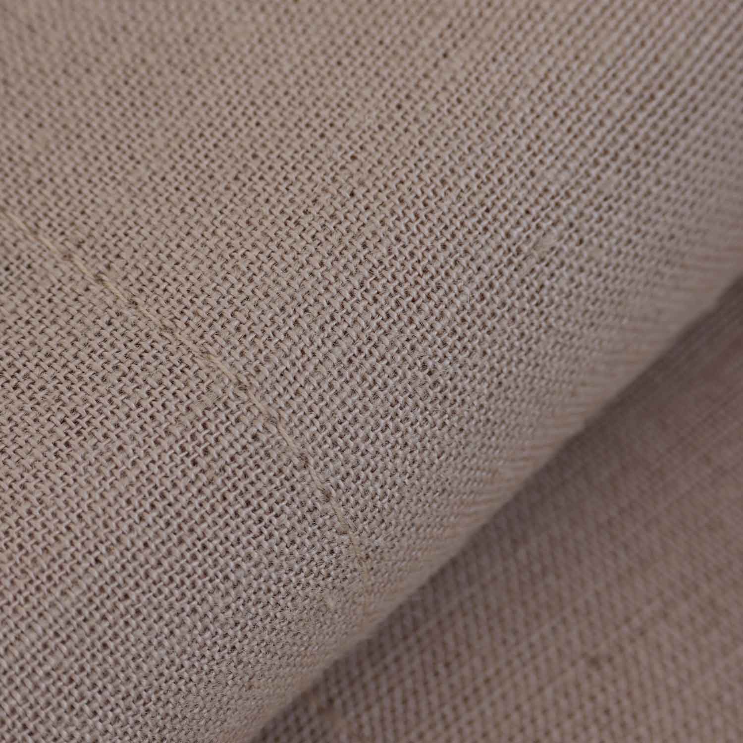 Daisy Linen Flatsheet Set