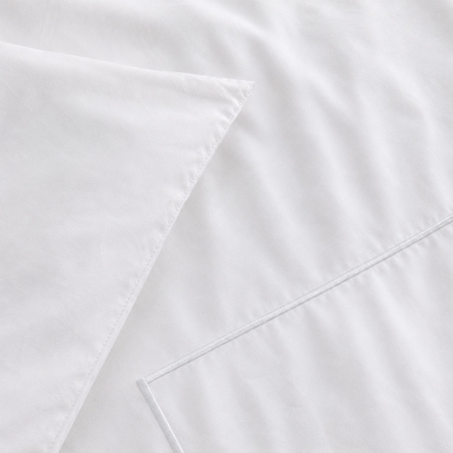 Dove Duvet Cover set