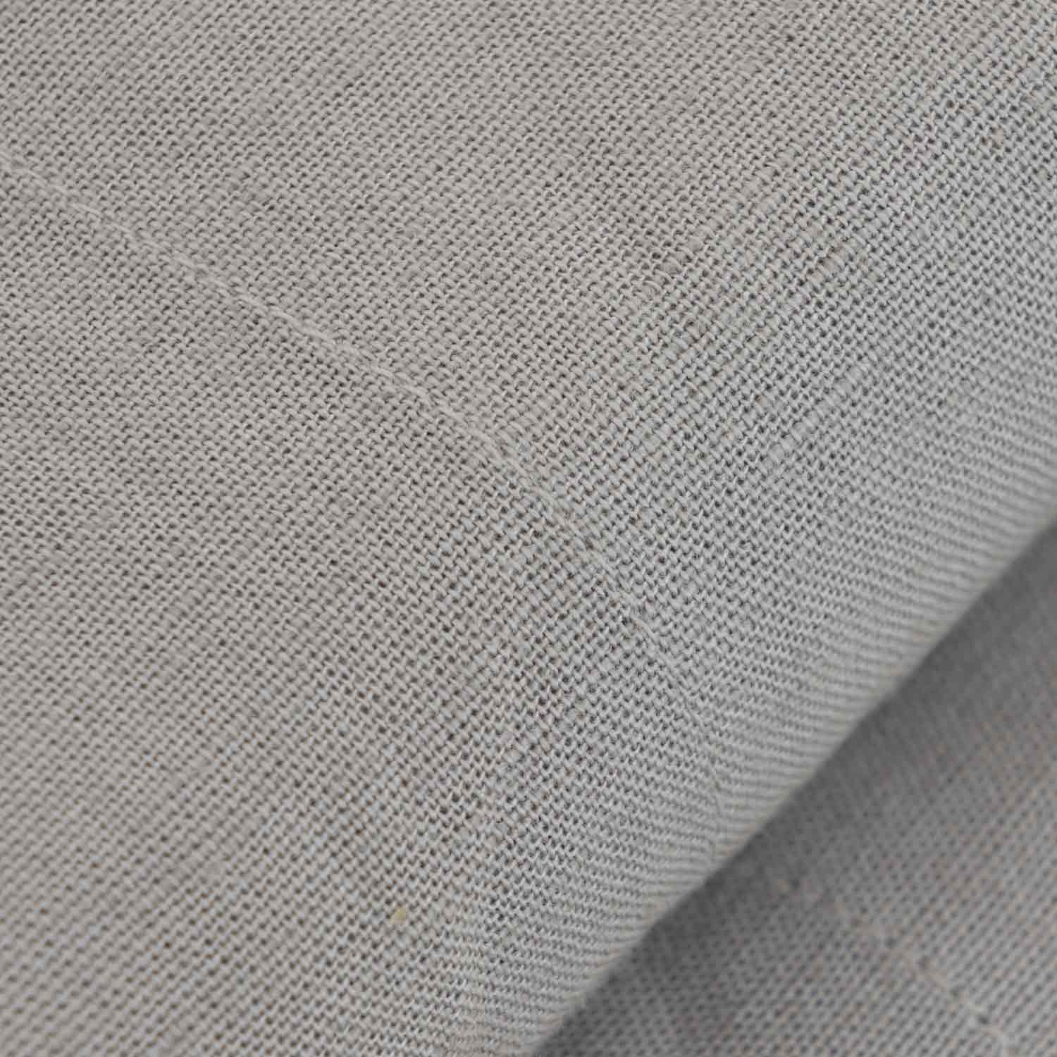 Orelle Linen Flatsheet Set