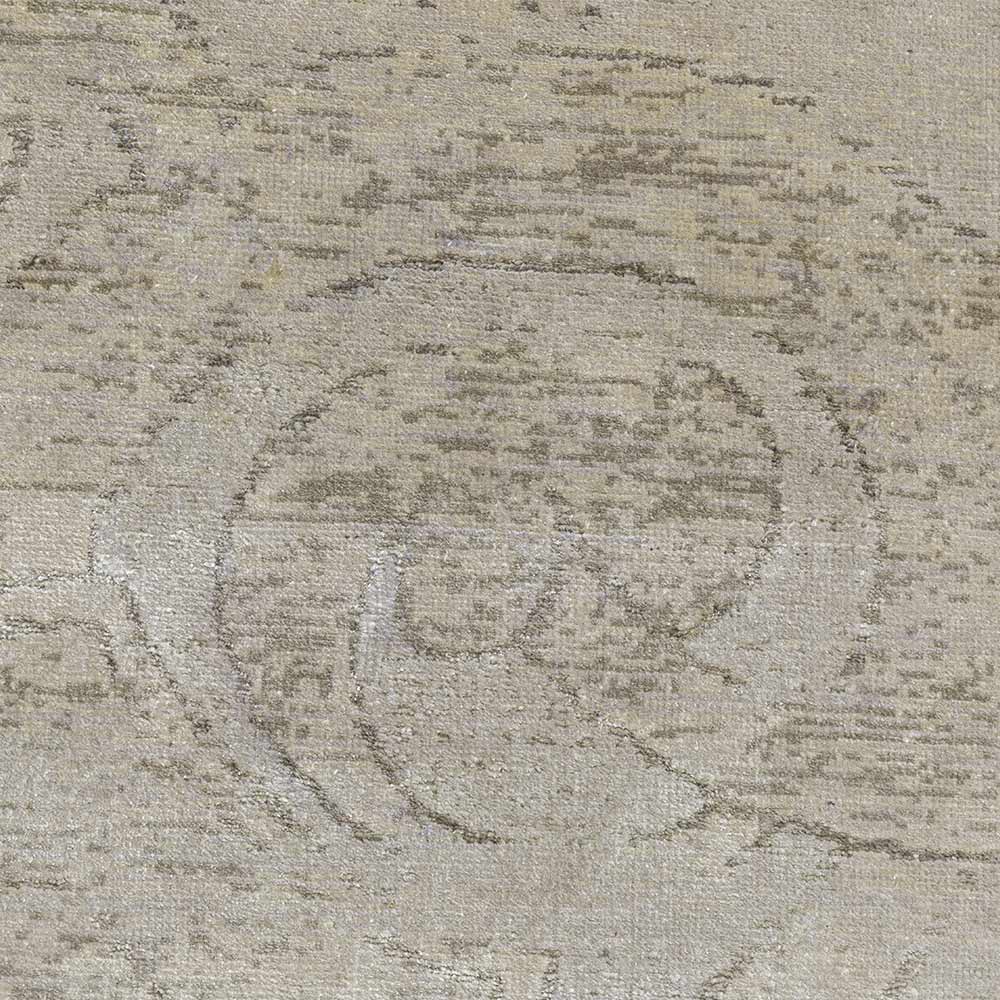 obeetee carpets