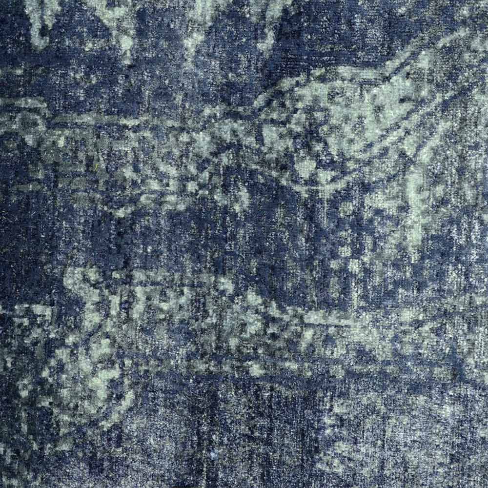 obeetee carpets