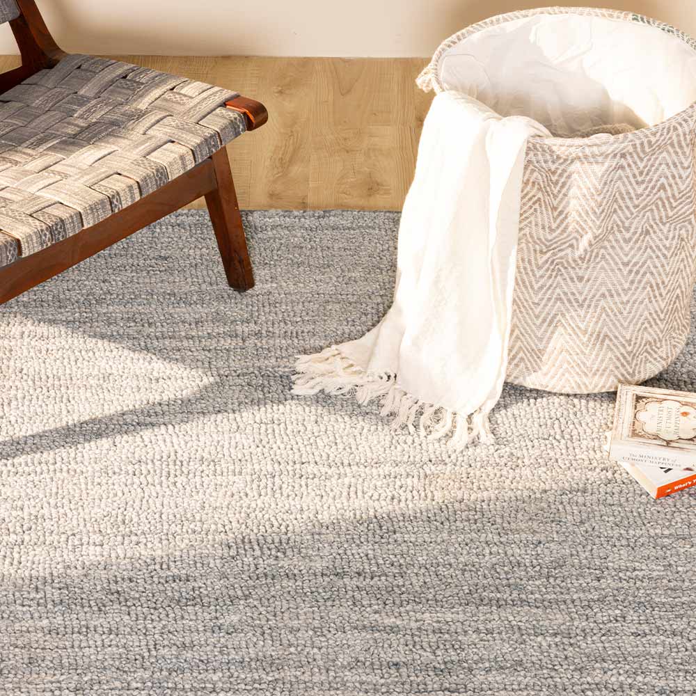 Solid – Obeetee Carpets India