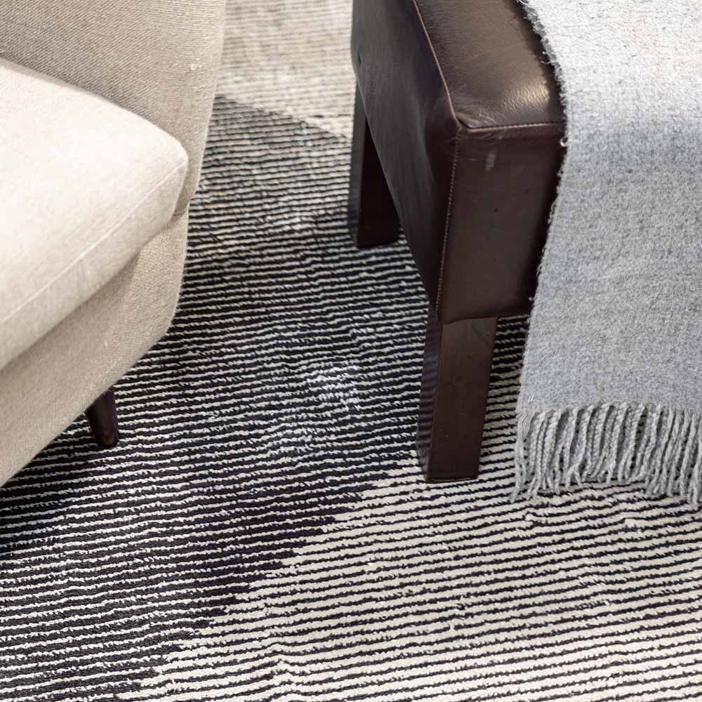 Bernard Tufted Rug