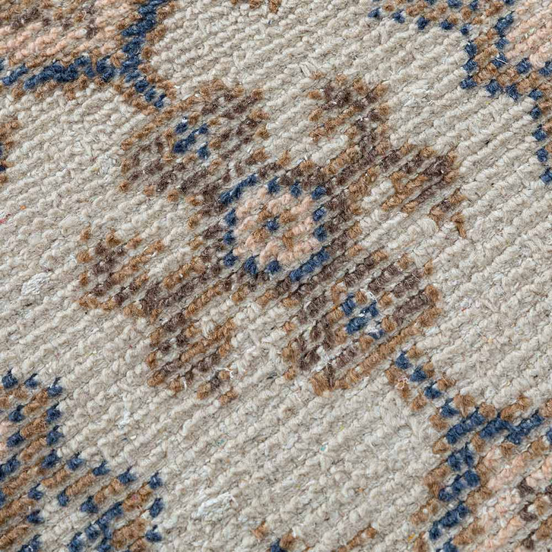 Chalet Hand Knotted Rug