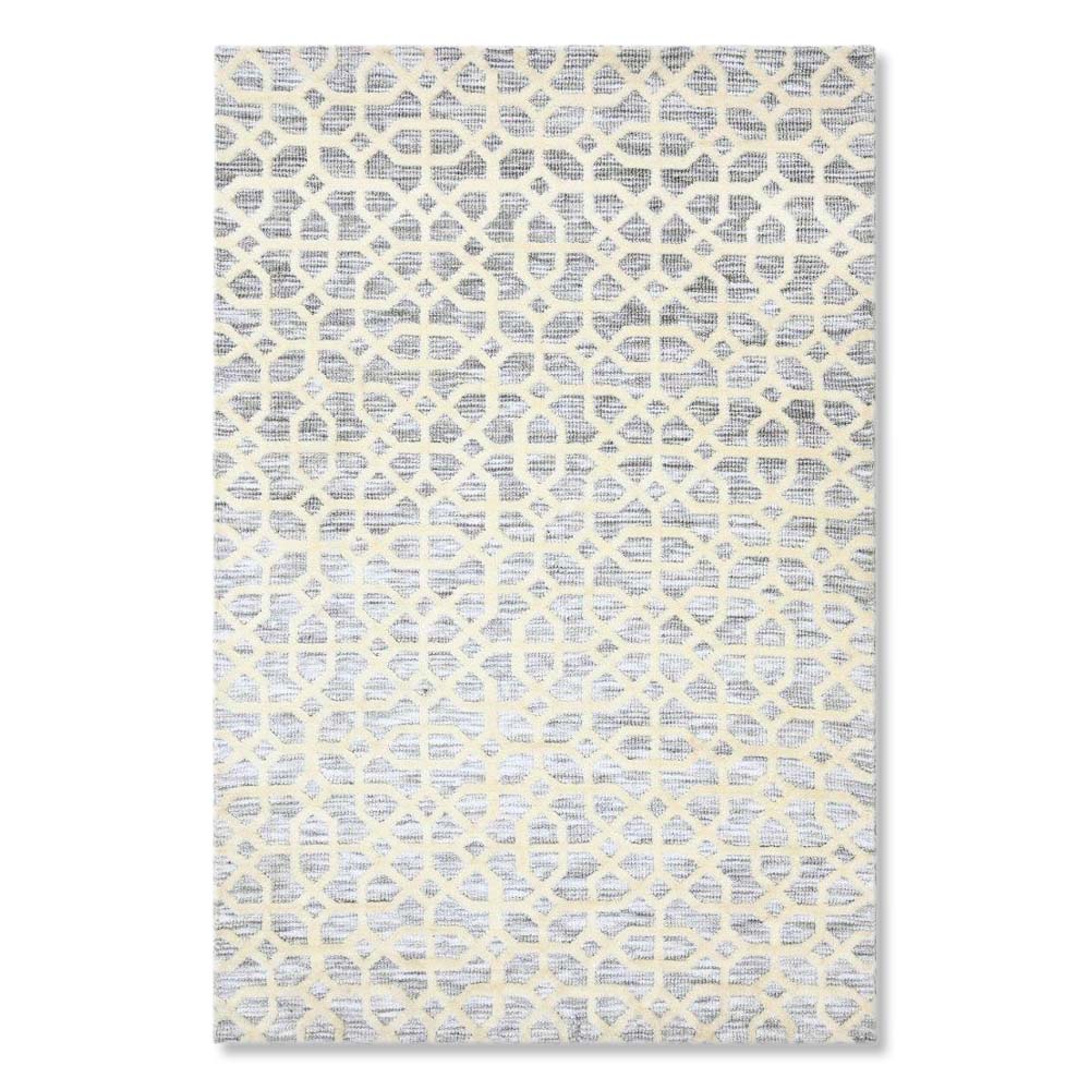 Edgar Tufted Rug