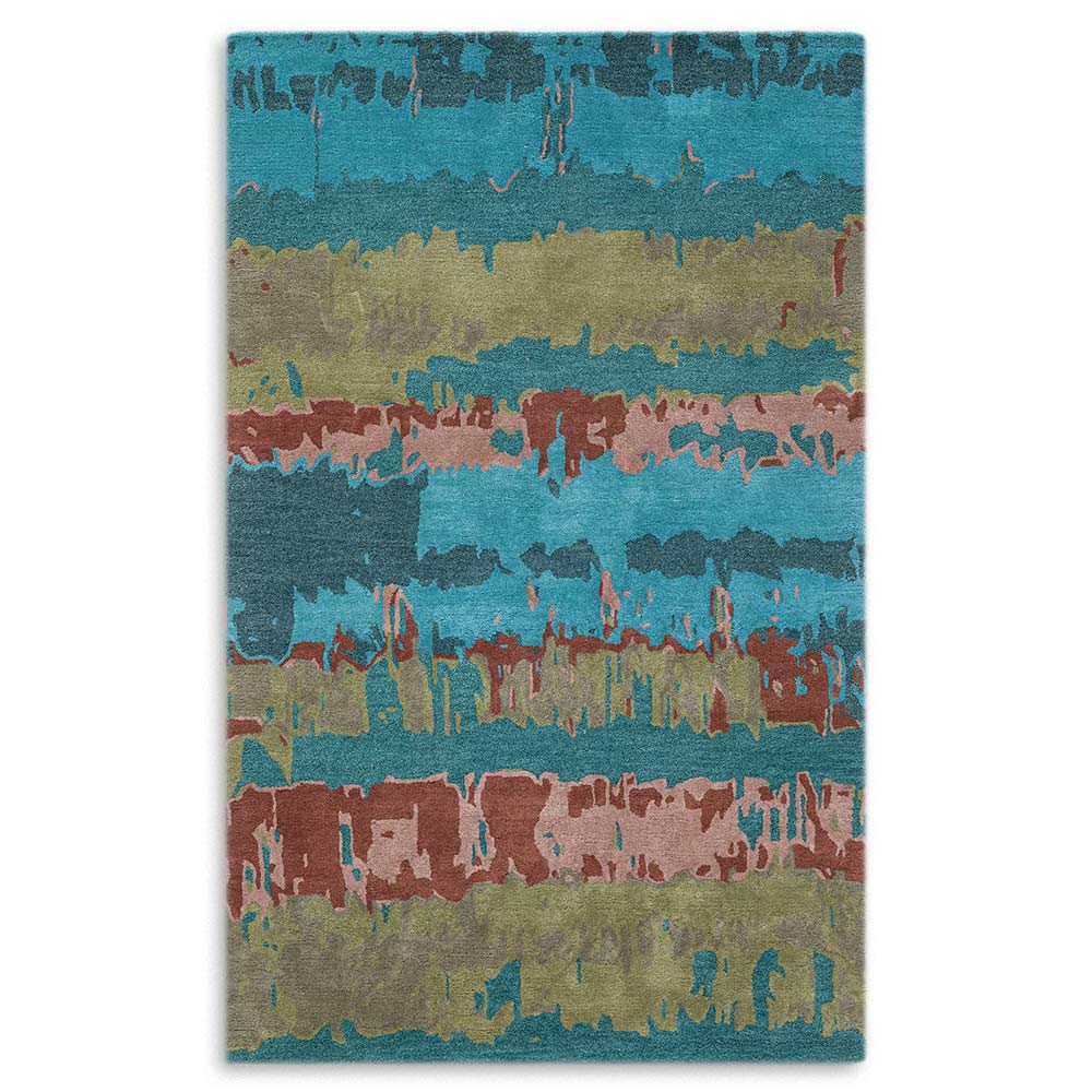 Rug for Living Room