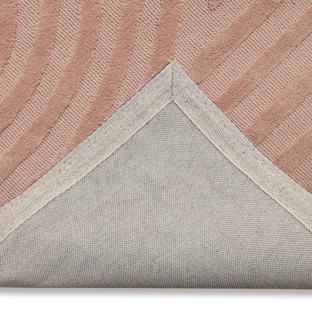 Liliane Tufted Rug