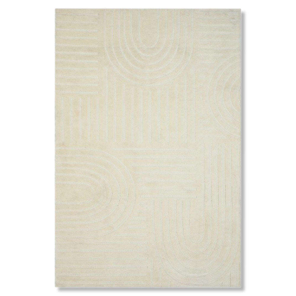 Gina Tufted Rug