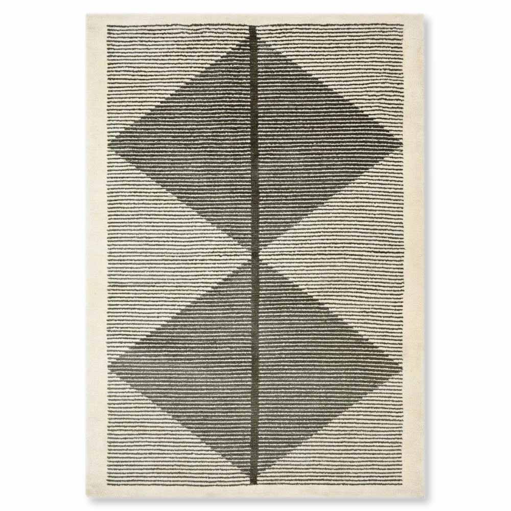 Bernard Tufted Rug