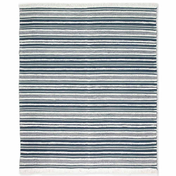 Caledonia Handloom Recycled Polyester Rug