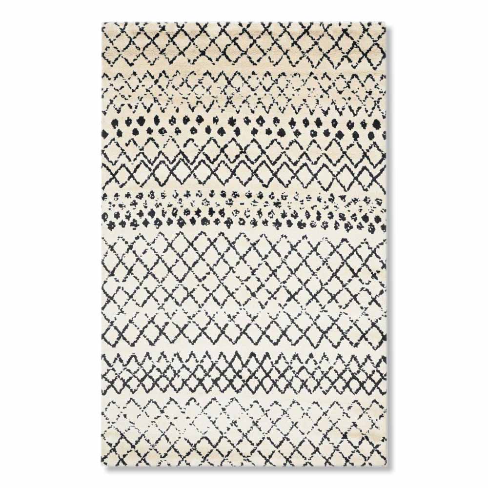 Croesus Tufted Rug