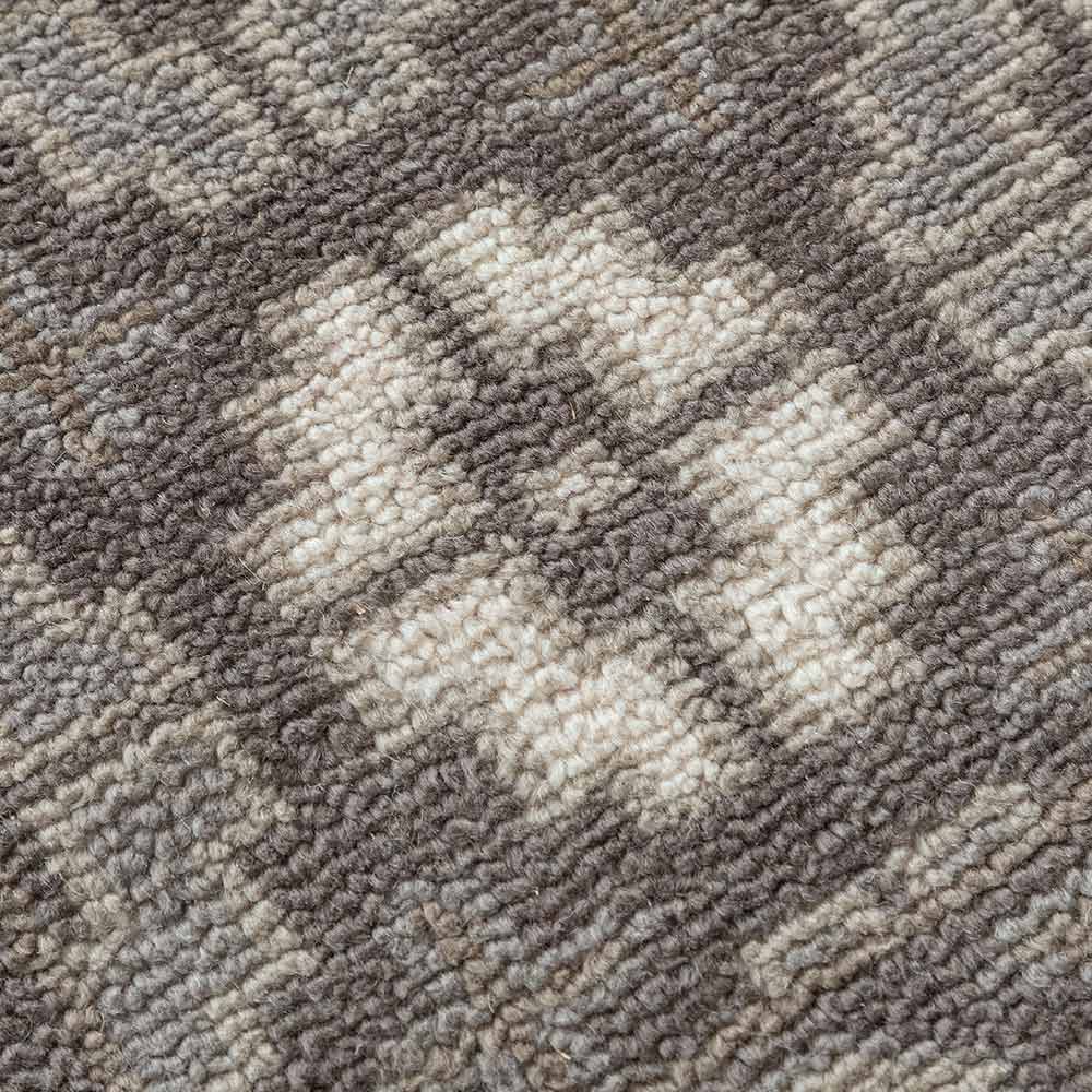 Rugs for living room