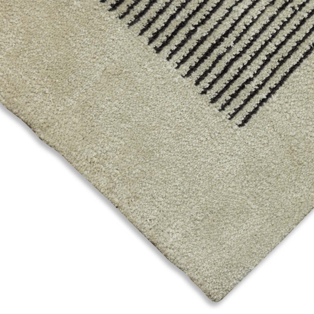 Bernard Tufted Rug
