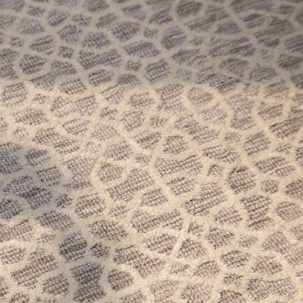 Edgar Tufted Rug