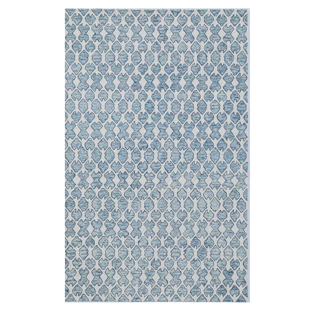 Sway Hand Tufted Woollen Rug