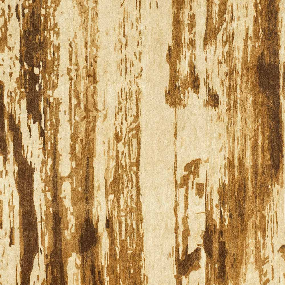 Naveda Hand Knotted Woollen Rug