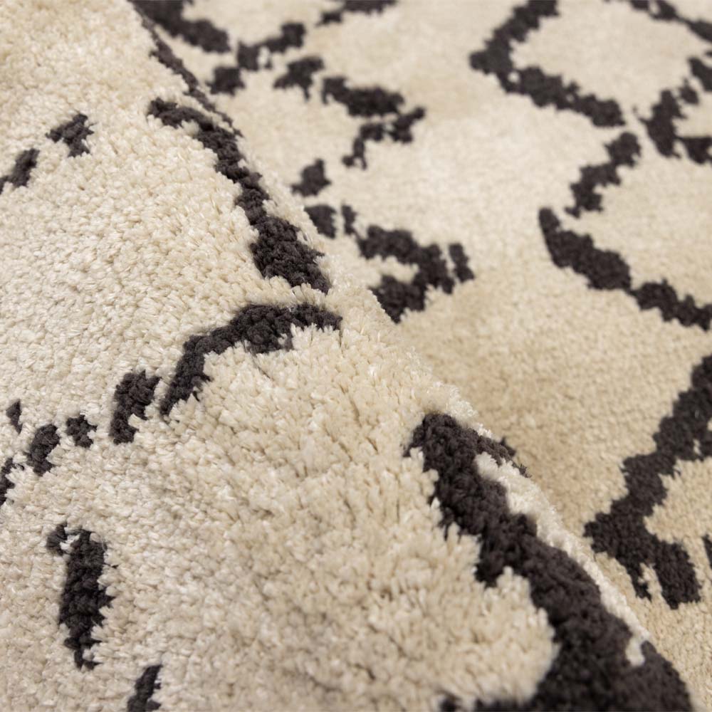 Croesus Tufted Rug