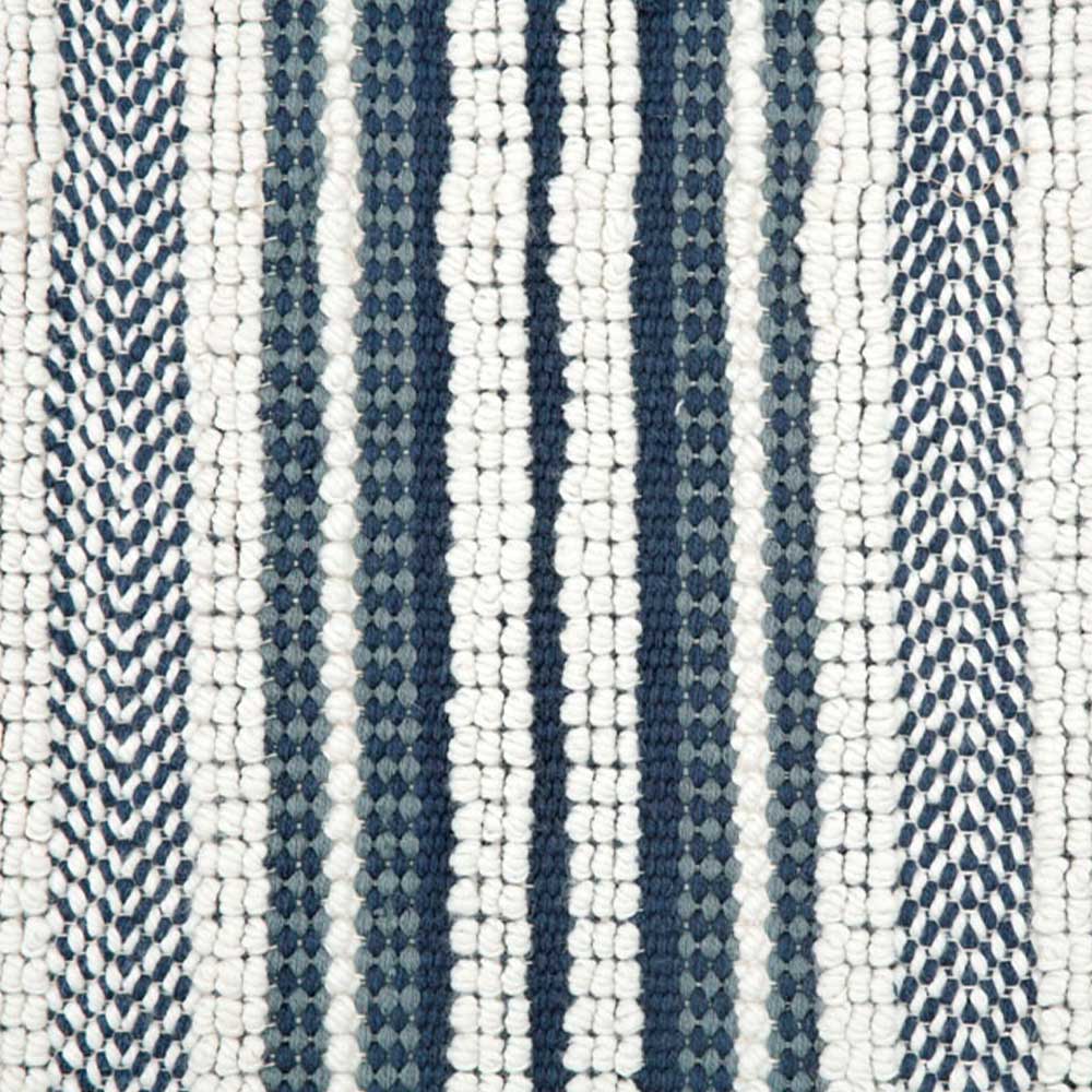 Caledonia Handloom Recycled Polyester Rug