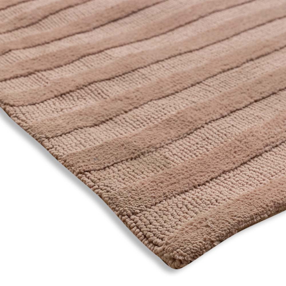 Liliane Tufted Rug