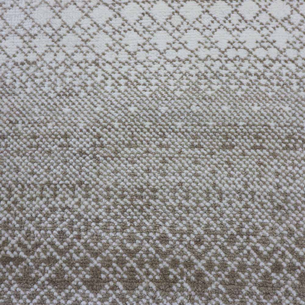 Auryn Hand Knotted Woollen Rug
