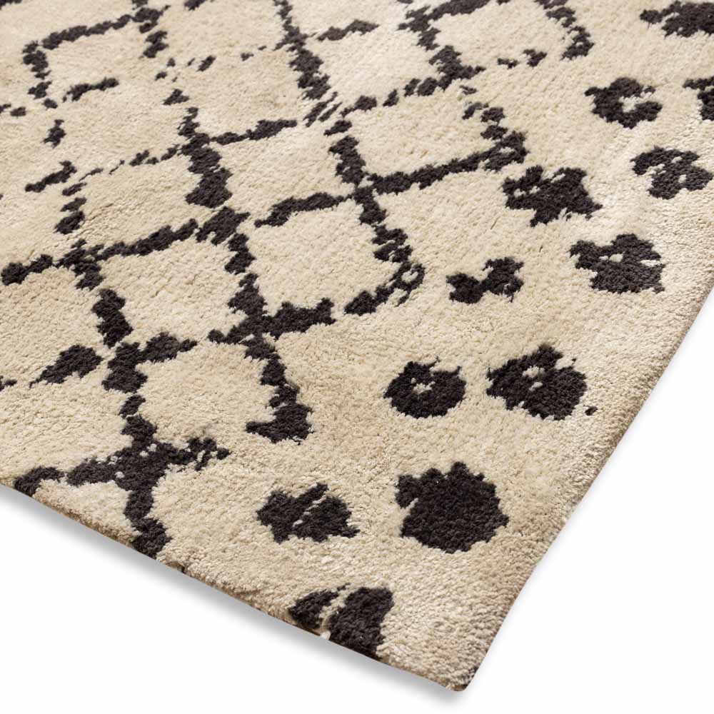 Croesus Tufted Rug