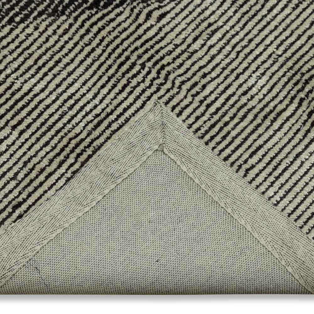 Bernard Tufted Rug
