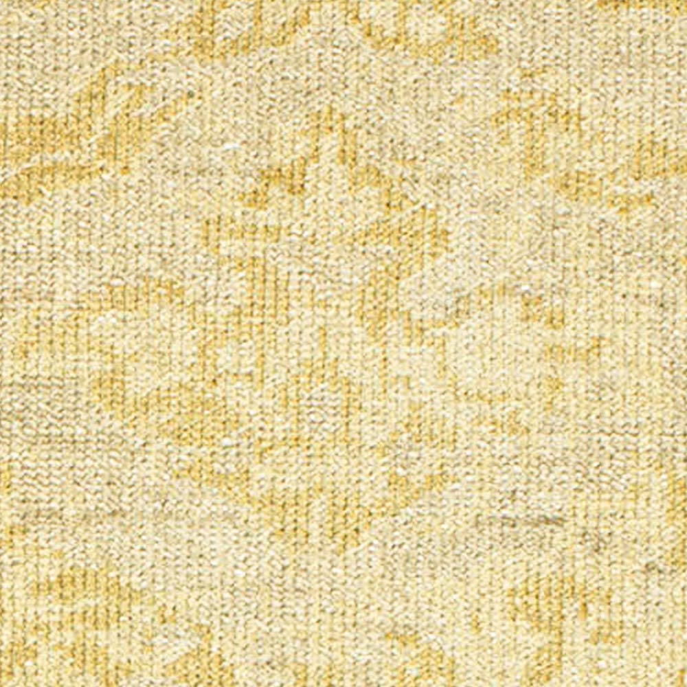 Ipek Hand Knotted Woollen Rug