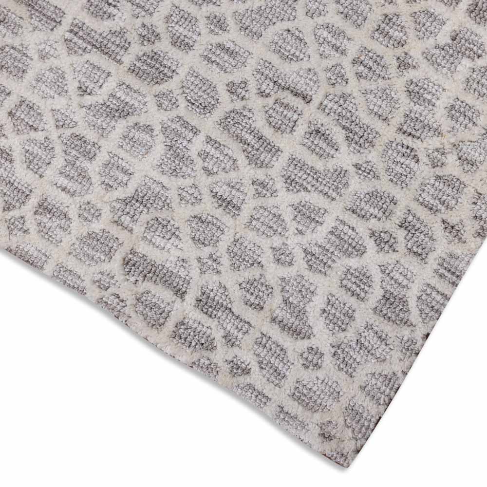 Edgar Tufted Rug