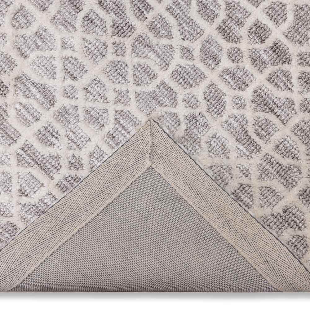 Edgar Tufted Rug