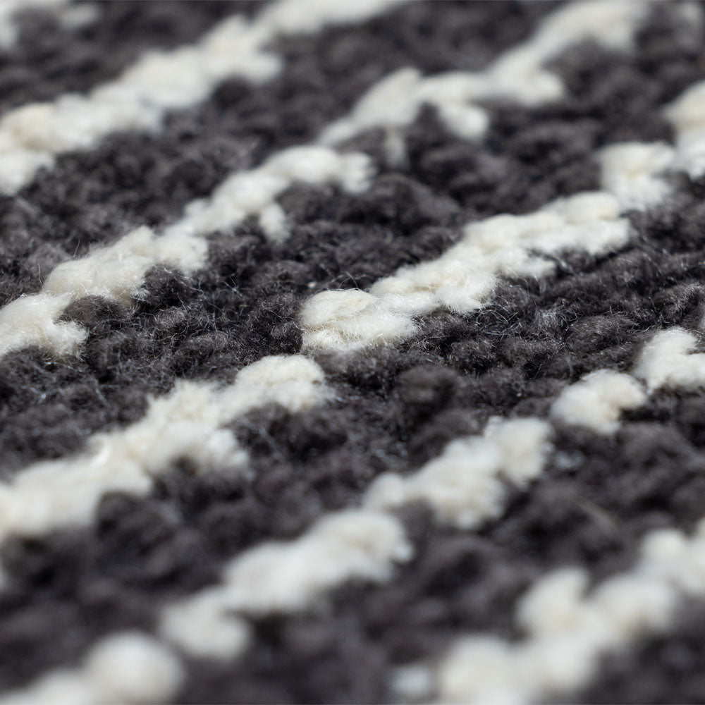 Bernard Tufted Rug