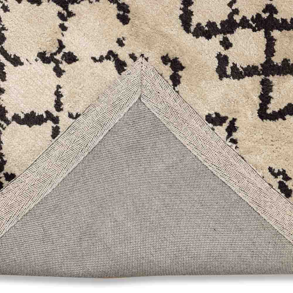Croesus Tufted Rug