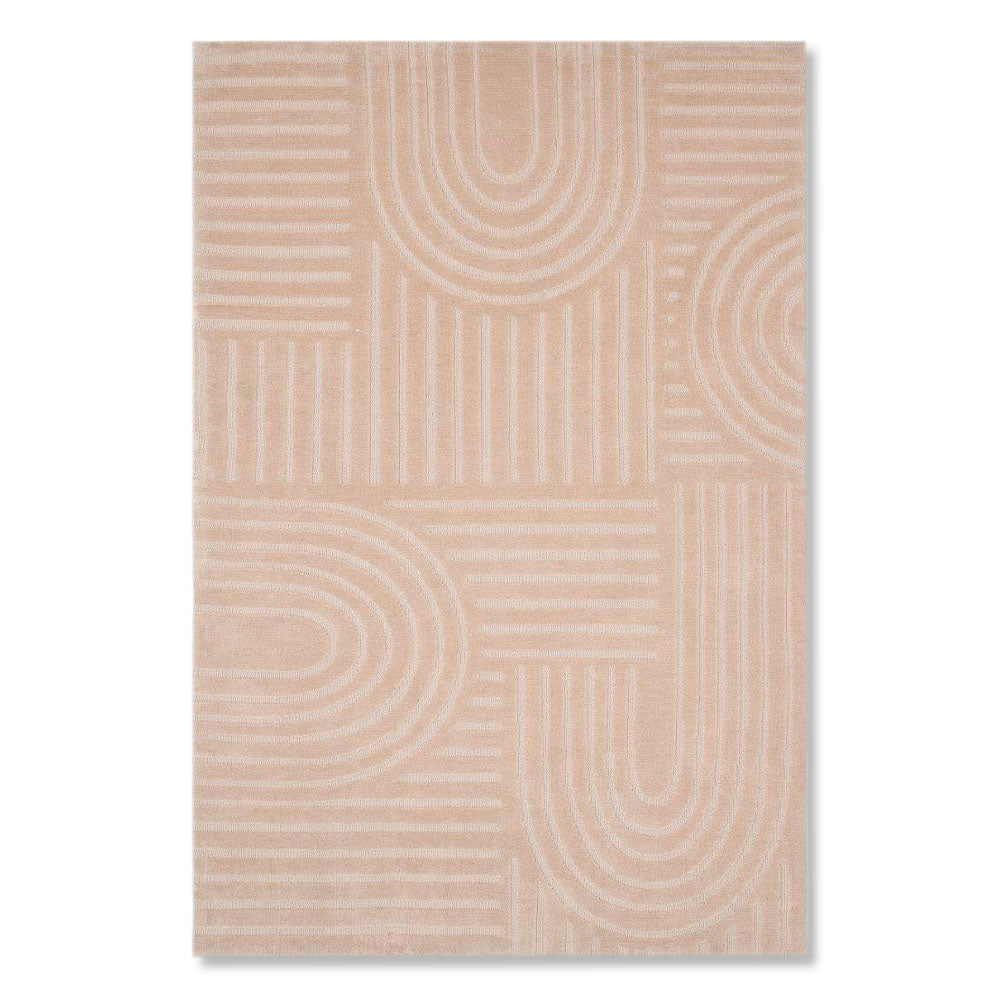 Liliane Tufted Rug