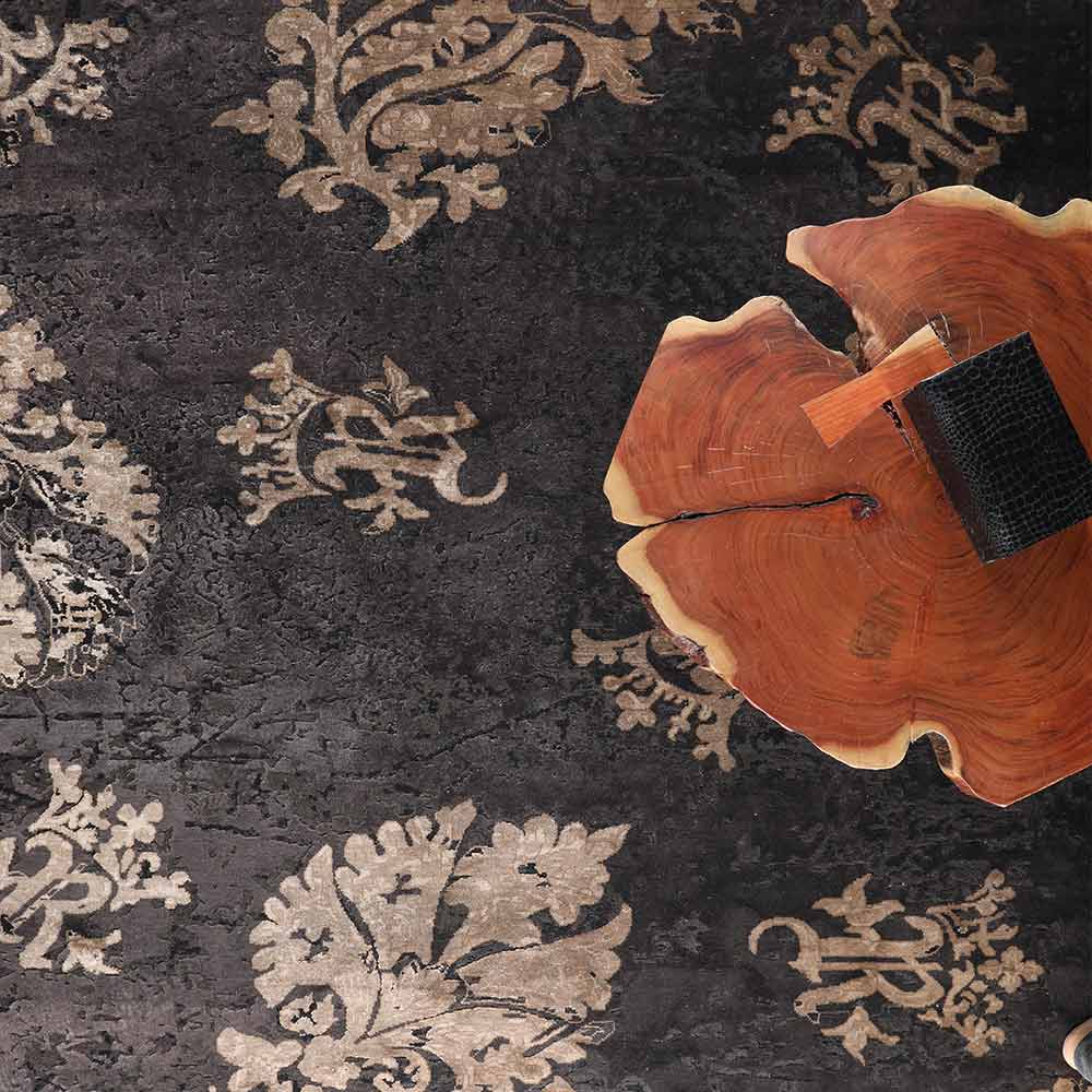 obeetee carpets