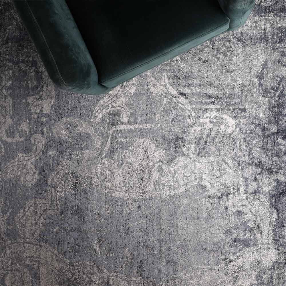obeetee carpets