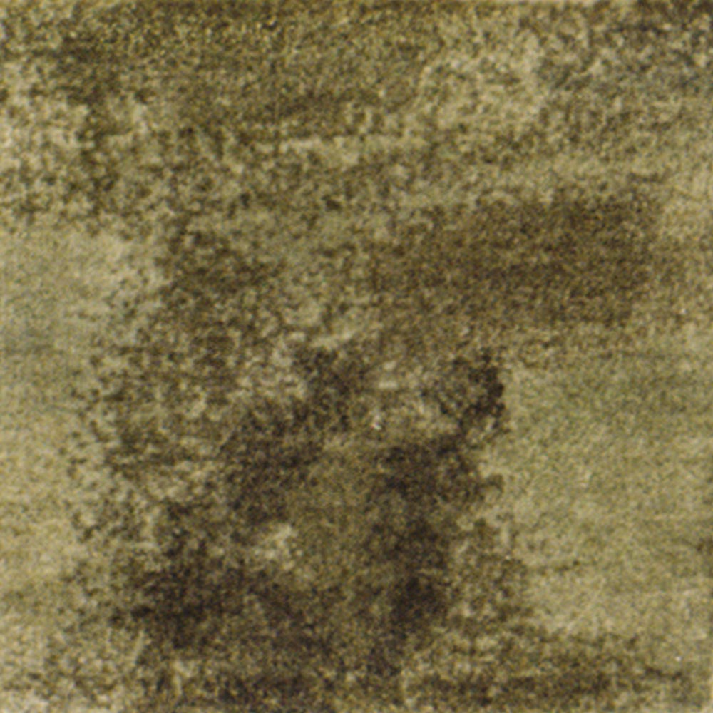 Malta Hand Knotted Woollen Rug