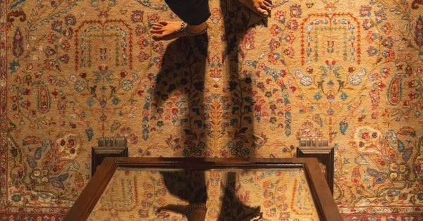 2024 in Review Obeetee's Most Iconic Carpet Collections of the Year